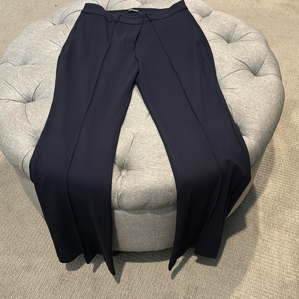 NWOT Express pants